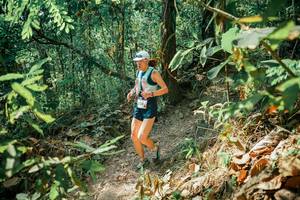 BIB: 
                            <button type="button" onclick="openModal(26118395)" class="btn btn-primary btn-sm float-right btn-popup" data-toggle="modal" data-target=".modal-high-quality">
                        <i class="fas fa-shopping-cart"></i> Add to Cart
                    </button>
                                            <button type="button" onclick="isThisMe(26118395, true)" class="btn btn-success btn-sm float-right btn-popup btn-isme hidden" data-toggle="tooltip" data-placement="bottom" title="นี่คือรูปของคุณใช่ไหม คลิกที่นี่เพื่อเอาเข้าอัลบั้ม">
                        <i class="fas fa-plus"></i> Add to album
                    </button>
                    <button type="button" onclick="isThisMe(26118395, false)" class="btn btn-warning btn-sm float-right btn-popup btn-isnotme hidden">
                        <i class="fas fa-ban"></i> Remove from album
                    </button>