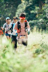 BIB: 
                            <button type="button" onclick="openModal(26010697)" class="btn btn-primary btn-sm float-right btn-popup" data-toggle="modal" data-target=".modal-high-quality">
                        <i class="fas fa-shopping-cart"></i> Add to Cart
                    </button>
                                            <button type="button" onclick="isThisMe(26010697, true)" class="btn btn-success btn-sm float-right btn-popup btn-isme hidden" data-toggle="tooltip" data-placement="bottom" title="นี่คือรูปของคุณใช่ไหม คลิกที่นี่เพื่อเอาเข้าอัลบั้ม">
                        <i class="fas fa-plus"></i> Add to album
                    </button>
                    <button type="button" onclick="isThisMe(26010697, false)" class="btn btn-warning btn-sm float-right btn-popup btn-isnotme hidden">
                        <i class="fas fa-ban"></i> Remove from album
                    </button>