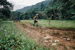 BIB: 
                            <button type="button" onclick="openModal(26028385)" class="btn btn-primary btn-sm float-right btn-popup" data-toggle="modal" data-target=".modal-high-quality">
                        <i class="fas fa-shopping-cart"></i> Add to Cart
                    </button>
                                            <button type="button" onclick="isThisMe(26028385, true)" class="btn btn-success btn-sm float-right btn-popup btn-isme hidden" data-toggle="tooltip" data-placement="bottom" title="นี่คือรูปของคุณใช่ไหม คลิกที่นี่เพื่อเอาเข้าอัลบั้ม">
                        <i class="fas fa-plus"></i> Add to album
                    </button>
                    <button type="button" onclick="isThisMe(26028385, false)" class="btn btn-warning btn-sm float-right btn-popup btn-isnotme hidden">
                        <i class="fas fa-ban"></i> Remove from album
                    </button>