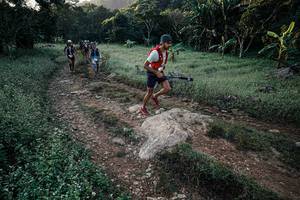 BIB: 
                            <button type="button" onclick="openModal(25852025)" class="btn btn-primary btn-sm float-right btn-popup" data-toggle="modal" data-target=".modal-high-quality">
                        <i class="fas fa-shopping-cart"></i> Add to Cart
                    </button>
                                            <button type="button" onclick="isThisMe(25852025, true)" class="btn btn-success btn-sm float-right btn-popup btn-isme hidden" data-toggle="tooltip" data-placement="bottom" title="นี่คือรูปของคุณใช่ไหม คลิกที่นี่เพื่อเอาเข้าอัลบั้ม">
                        <i class="fas fa-plus"></i> Add to album
                    </button>
                    <button type="button" onclick="isThisMe(25852025, false)" class="btn btn-warning btn-sm float-right btn-popup btn-isnotme hidden">
                        <i class="fas fa-ban"></i> Remove from album
                    </button>