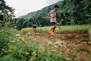 BIB: 
                            <button type="button" onclick="openModal(26069288)" class="btn btn-primary btn-sm float-right btn-popup" data-toggle="modal" data-target=".modal-high-quality">
                        <i class="fas fa-shopping-cart"></i> Add to Cart
                    </button>
                                            <button type="button" onclick="isThisMe(26069288, true)" class="btn btn-success btn-sm float-right btn-popup btn-isme hidden" data-toggle="tooltip" data-placement="bottom" title="นี่คือรูปของคุณใช่ไหม คลิกที่นี่เพื่อเอาเข้าอัลบั้ม">
                        <i class="fas fa-plus"></i> Add to album
                    </button>
                    <button type="button" onclick="isThisMe(26069288, false)" class="btn btn-warning btn-sm float-right btn-popup btn-isnotme hidden">
                        <i class="fas fa-ban"></i> Remove from album
                    </button>