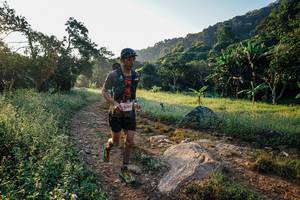 BIB: 
                            <button type="button" onclick="openModal(25987183)" class="btn btn-primary btn-sm float-right btn-popup" data-toggle="modal" data-target=".modal-high-quality">
                        <i class="fas fa-shopping-cart"></i> Add to Cart
                    </button>
                                            <button type="button" onclick="isThisMe(25987183, true)" class="btn btn-success btn-sm float-right btn-popup btn-isme hidden" data-toggle="tooltip" data-placement="bottom" title="นี่คือรูปของคุณใช่ไหม คลิกที่นี่เพื่อเอาเข้าอัลบั้ม">
                        <i class="fas fa-plus"></i> Add to album
                    </button>
                    <button type="button" onclick="isThisMe(25987183, false)" class="btn btn-warning btn-sm float-right btn-popup btn-isnotme hidden">
                        <i class="fas fa-ban"></i> Remove from album
                    </button>