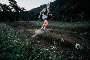 BIB: 
                            <button type="button" onclick="openModal(25765361)" class="btn btn-primary btn-sm float-right btn-popup" data-toggle="modal" data-target=".modal-high-quality">
                        <i class="fas fa-shopping-cart"></i> Add to Cart
                    </button>
                                            <button type="button" onclick="isThisMe(25765361, true)" class="btn btn-success btn-sm float-right btn-popup btn-isme hidden" data-toggle="tooltip" data-placement="bottom" title="นี่คือรูปของคุณใช่ไหม คลิกที่นี่เพื่อเอาเข้าอัลบั้ม">
                        <i class="fas fa-plus"></i> Add to album
                    </button>
                    <button type="button" onclick="isThisMe(25765361, false)" class="btn btn-warning btn-sm float-right btn-popup btn-isnotme hidden">
                        <i class="fas fa-ban"></i> Remove from album
                    </button>