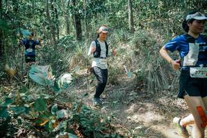 BIB: 
                            <button type="button" onclick="openModal(26126633)" class="btn btn-primary btn-sm float-right btn-popup" data-toggle="modal" data-target=".modal-high-quality">
                        <i class="fas fa-shopping-cart"></i> Add to Cart
                    </button>
                                            <button type="button" onclick="isThisMe(26126633, true)" class="btn btn-success btn-sm float-right btn-popup btn-isme hidden" data-toggle="tooltip" data-placement="bottom" title="นี่คือรูปของคุณใช่ไหม คลิกที่นี่เพื่อเอาเข้าอัลบั้ม">
                        <i class="fas fa-plus"></i> Add to album
                    </button>
                    <button type="button" onclick="isThisMe(26126633, false)" class="btn btn-warning btn-sm float-right btn-popup btn-isnotme hidden">
                        <i class="fas fa-ban"></i> Remove from album
                    </button>