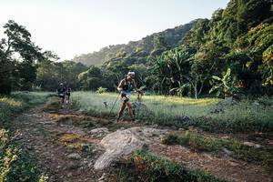 BIB: 
                            <button type="button" onclick="openModal(25884295)" class="btn btn-primary btn-sm float-right btn-popup" data-toggle="modal" data-target=".modal-high-quality">
                        <i class="fas fa-shopping-cart"></i> Add to Cart
                    </button>
                                            <button type="button" onclick="isThisMe(25884295, true)" class="btn btn-success btn-sm float-right btn-popup btn-isme hidden" data-toggle="tooltip" data-placement="bottom" title="นี่คือรูปของคุณใช่ไหม คลิกที่นี่เพื่อเอาเข้าอัลบั้ม">
                        <i class="fas fa-plus"></i> Add to album
                    </button>
                    <button type="button" onclick="isThisMe(25884295, false)" class="btn btn-warning btn-sm float-right btn-popup btn-isnotme hidden">
                        <i class="fas fa-ban"></i> Remove from album
                    </button>