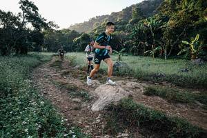 BIB: 
                            <button type="button" onclick="openModal(25862646)" class="btn btn-primary btn-sm float-right btn-popup" data-toggle="modal" data-target=".modal-high-quality">
                        <i class="fas fa-shopping-cart"></i> Add to Cart
                    </button>
                                            <button type="button" onclick="isThisMe(25862646, true)" class="btn btn-success btn-sm float-right btn-popup btn-isme hidden" data-toggle="tooltip" data-placement="bottom" title="นี่คือรูปของคุณใช่ไหม คลิกที่นี่เพื่อเอาเข้าอัลบั้ม">
                        <i class="fas fa-plus"></i> Add to album
                    </button>
                    <button type="button" onclick="isThisMe(25862646, false)" class="btn btn-warning btn-sm float-right btn-popup btn-isnotme hidden">
                        <i class="fas fa-ban"></i> Remove from album
                    </button>