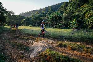 BIB: 
                            <button type="button" onclick="openModal(25985050)" class="btn btn-primary btn-sm float-right btn-popup" data-toggle="modal" data-target=".modal-high-quality">
                        <i class="fas fa-shopping-cart"></i> Add to Cart
                    </button>
                                            <button type="button" onclick="isThisMe(25985050, true)" class="btn btn-success btn-sm float-right btn-popup btn-isme hidden" data-toggle="tooltip" data-placement="bottom" title="นี่คือรูปของคุณใช่ไหม คลิกที่นี่เพื่อเอาเข้าอัลบั้ม">
                        <i class="fas fa-plus"></i> Add to album
                    </button>
                    <button type="button" onclick="isThisMe(25985050, false)" class="btn btn-warning btn-sm float-right btn-popup btn-isnotme hidden">
                        <i class="fas fa-ban"></i> Remove from album
                    </button>