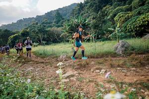 BIB: 
                            <button type="button" onclick="openModal(26028687)" class="btn btn-primary btn-sm float-right btn-popup" data-toggle="modal" data-target=".modal-high-quality">
                        <i class="fas fa-shopping-cart"></i> Add to Cart
                    </button>
                                            <button type="button" onclick="isThisMe(26028687, true)" class="btn btn-success btn-sm float-right btn-popup btn-isme hidden" data-toggle="tooltip" data-placement="bottom" title="นี่คือรูปของคุณใช่ไหม คลิกที่นี่เพื่อเอาเข้าอัลบั้ม">
                        <i class="fas fa-plus"></i> Add to album
                    </button>
                    <button type="button" onclick="isThisMe(26028687, false)" class="btn btn-warning btn-sm float-right btn-popup btn-isnotme hidden">
                        <i class="fas fa-ban"></i> Remove from album
                    </button>