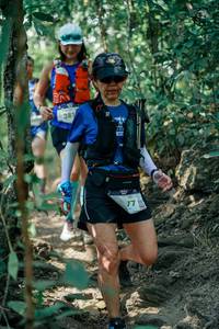 BIB: 
                            <button type="button" onclick="openModal(26124039)" class="btn btn-primary btn-sm float-right btn-popup" data-toggle="modal" data-target=".modal-high-quality">
                        <i class="fas fa-shopping-cart"></i> Add to Cart
                    </button>
                                            <button type="button" onclick="isThisMe(26124039, true)" class="btn btn-success btn-sm float-right btn-popup btn-isme hidden" data-toggle="tooltip" data-placement="bottom" title="นี่คือรูปของคุณใช่ไหม คลิกที่นี่เพื่อเอาเข้าอัลบั้ม">
                        <i class="fas fa-plus"></i> Add to album
                    </button>
                    <button type="button" onclick="isThisMe(26124039, false)" class="btn btn-warning btn-sm float-right btn-popup btn-isnotme hidden">
                        <i class="fas fa-ban"></i> Remove from album
                    </button>