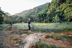 BIB: 
                            <button type="button" onclick="openModal(25892892)" class="btn btn-primary btn-sm float-right btn-popup" data-toggle="modal" data-target=".modal-high-quality">
                        <i class="fas fa-shopping-cart"></i> Add to Cart
                    </button>
                                            <button type="button" onclick="isThisMe(25892892, true)" class="btn btn-success btn-sm float-right btn-popup btn-isme hidden" data-toggle="tooltip" data-placement="bottom" title="นี่คือรูปของคุณใช่ไหม คลิกที่นี่เพื่อเอาเข้าอัลบั้ม">
                        <i class="fas fa-plus"></i> Add to album
                    </button>
                    <button type="button" onclick="isThisMe(25892892, false)" class="btn btn-warning btn-sm float-right btn-popup btn-isnotme hidden">
                        <i class="fas fa-ban"></i> Remove from album
                    </button>