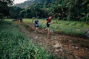 BIB: 
                            <button type="button" onclick="openModal(26008750)" class="btn btn-primary btn-sm float-right btn-popup" data-toggle="modal" data-target=".modal-high-quality">
                        <i class="fas fa-shopping-cart"></i> Add to Cart
                    </button>
                                            <button type="button" onclick="isThisMe(26008750, true)" class="btn btn-success btn-sm float-right btn-popup btn-isme hidden" data-toggle="tooltip" data-placement="bottom" title="นี่คือรูปของคุณใช่ไหม คลิกที่นี่เพื่อเอาเข้าอัลบั้ม">
                        <i class="fas fa-plus"></i> Add to album
                    </button>
                    <button type="button" onclick="isThisMe(26008750, false)" class="btn btn-warning btn-sm float-right btn-popup btn-isnotme hidden">
                        <i class="fas fa-ban"></i> Remove from album
                    </button>