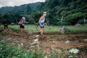 BIB: 
                            <button type="button" onclick="openModal(26027601)" class="btn btn-primary btn-sm float-right btn-popup" data-toggle="modal" data-target=".modal-high-quality">
                        <i class="fas fa-shopping-cart"></i> Add to Cart
                    </button>
                                            <button type="button" onclick="isThisMe(26027601, true)" class="btn btn-success btn-sm float-right btn-popup btn-isme hidden" data-toggle="tooltip" data-placement="bottom" title="นี่คือรูปของคุณใช่ไหม คลิกที่นี่เพื่อเอาเข้าอัลบั้ม">
                        <i class="fas fa-plus"></i> Add to album
                    </button>
                    <button type="button" onclick="isThisMe(26027601, false)" class="btn btn-warning btn-sm float-right btn-popup btn-isnotme hidden">
                        <i class="fas fa-ban"></i> Remove from album
                    </button>