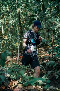 BIB: 
                            <button type="button" onclick="openModal(26121972)" class="btn btn-primary btn-sm float-right btn-popup" data-toggle="modal" data-target=".modal-high-quality">
                        <i class="fas fa-shopping-cart"></i> Add to Cart
                    </button>
                                            <button type="button" onclick="isThisMe(26121972, true)" class="btn btn-success btn-sm float-right btn-popup btn-isme hidden" data-toggle="tooltip" data-placement="bottom" title="นี่คือรูปของคุณใช่ไหม คลิกที่นี่เพื่อเอาเข้าอัลบั้ม">
                        <i class="fas fa-plus"></i> Add to album
                    </button>
                    <button type="button" onclick="isThisMe(26121972, false)" class="btn btn-warning btn-sm float-right btn-popup btn-isnotme hidden">
                        <i class="fas fa-ban"></i> Remove from album
                    </button>