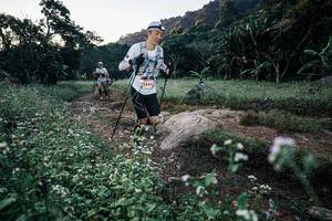 BIB: 
                            <button type="button" onclick="openModal(25792026)" class="btn btn-primary btn-sm float-right btn-popup" data-toggle="modal" data-target=".modal-high-quality">
                        <i class="fas fa-shopping-cart"></i> Add to Cart
                    </button>
                                            <button type="button" onclick="isThisMe(25792026, true)" class="btn btn-success btn-sm float-right btn-popup btn-isme hidden" data-toggle="tooltip" data-placement="bottom" title="นี่คือรูปของคุณใช่ไหม คลิกที่นี่เพื่อเอาเข้าอัลบั้ม">
                        <i class="fas fa-plus"></i> Add to album
                    </button>
                    <button type="button" onclick="isThisMe(25792026, false)" class="btn btn-warning btn-sm float-right btn-popup btn-isnotme hidden">
                        <i class="fas fa-ban"></i> Remove from album
                    </button>