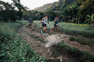 BIB: 
                            <button type="button" onclick="openModal(25868584)" class="btn btn-primary btn-sm float-right btn-popup" data-toggle="modal" data-target=".modal-high-quality">
                        <i class="fas fa-shopping-cart"></i> Add to Cart
                    </button>
                                            <button type="button" onclick="isThisMe(25868584, true)" class="btn btn-success btn-sm float-right btn-popup btn-isme hidden" data-toggle="tooltip" data-placement="bottom" title="นี่คือรูปของคุณใช่ไหม คลิกที่นี่เพื่อเอาเข้าอัลบั้ม">
                        <i class="fas fa-plus"></i> Add to album
                    </button>
                    <button type="button" onclick="isThisMe(25868584, false)" class="btn btn-warning btn-sm float-right btn-popup btn-isnotme hidden">
                        <i class="fas fa-ban"></i> Remove from album
                    </button>