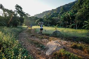 BIB: 
                            <button type="button" onclick="openModal(25984941)" class="btn btn-primary btn-sm float-right btn-popup" data-toggle="modal" data-target=".modal-high-quality">
                        <i class="fas fa-shopping-cart"></i> Add to Cart
                    </button>
                                            <button type="button" onclick="isThisMe(25984941, true)" class="btn btn-success btn-sm float-right btn-popup btn-isme hidden" data-toggle="tooltip" data-placement="bottom" title="นี่คือรูปของคุณใช่ไหม คลิกที่นี่เพื่อเอาเข้าอัลบั้ม">
                        <i class="fas fa-plus"></i> Add to album
                    </button>
                    <button type="button" onclick="isThisMe(25984941, false)" class="btn btn-warning btn-sm float-right btn-popup btn-isnotme hidden">
                        <i class="fas fa-ban"></i> Remove from album
                    </button>