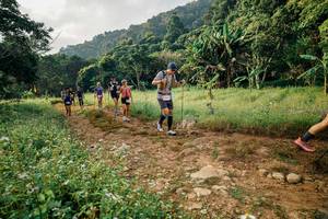 BIB: 
                            <button type="button" onclick="openModal(26029827)" class="btn btn-primary btn-sm float-right btn-popup" data-toggle="modal" data-target=".modal-high-quality">
                        <i class="fas fa-shopping-cart"></i> Add to Cart
                    </button>
                                            <button type="button" onclick="isThisMe(26029827, true)" class="btn btn-success btn-sm float-right btn-popup btn-isme hidden" data-toggle="tooltip" data-placement="bottom" title="นี่คือรูปของคุณใช่ไหม คลิกที่นี่เพื่อเอาเข้าอัลบั้ม">
                        <i class="fas fa-plus"></i> Add to album
                    </button>
                    <button type="button" onclick="isThisMe(26029827, false)" class="btn btn-warning btn-sm float-right btn-popup btn-isnotme hidden">
                        <i class="fas fa-ban"></i> Remove from album
                    </button>