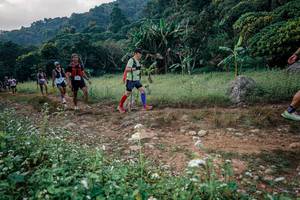 BIB: 
                            <button type="button" onclick="openModal(26027275)" class="btn btn-primary btn-sm float-right btn-popup" data-toggle="modal" data-target=".modal-high-quality">
                        <i class="fas fa-shopping-cart"></i> Add to Cart
                    </button>
                                            <button type="button" onclick="isThisMe(26027275, true)" class="btn btn-success btn-sm float-right btn-popup btn-isme hidden" data-toggle="tooltip" data-placement="bottom" title="นี่คือรูปของคุณใช่ไหม คลิกที่นี่เพื่อเอาเข้าอัลบั้ม">
                        <i class="fas fa-plus"></i> Add to album
                    </button>
                    <button type="button" onclick="isThisMe(26027275, false)" class="btn btn-warning btn-sm float-right btn-popup btn-isnotme hidden">
                        <i class="fas fa-ban"></i> Remove from album
                    </button>