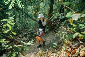 BIB: 
                            <button type="button" onclick="openModal(26119413)" class="btn btn-primary btn-sm float-right btn-popup" data-toggle="modal" data-target=".modal-high-quality">
                        <i class="fas fa-shopping-cart"></i> Add to Cart
                    </button>
                                            <button type="button" onclick="isThisMe(26119413, true)" class="btn btn-success btn-sm float-right btn-popup btn-isme hidden" data-toggle="tooltip" data-placement="bottom" title="นี่คือรูปของคุณใช่ไหม คลิกที่นี่เพื่อเอาเข้าอัลบั้ม">
                        <i class="fas fa-plus"></i> Add to album
                    </button>
                    <button type="button" onclick="isThisMe(26119413, false)" class="btn btn-warning btn-sm float-right btn-popup btn-isnotme hidden">
                        <i class="fas fa-ban"></i> Remove from album
                    </button>