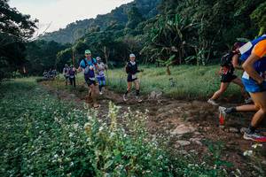 BIB: 
                            <button type="button" onclick="openModal(26007776)" class="btn btn-primary btn-sm float-right btn-popup" data-toggle="modal" data-target=".modal-high-quality">
                        <i class="fas fa-shopping-cart"></i> Add to Cart
                    </button>
                                            <button type="button" onclick="isThisMe(26007776, true)" class="btn btn-success btn-sm float-right btn-popup btn-isme hidden" data-toggle="tooltip" data-placement="bottom" title="นี่คือรูปของคุณใช่ไหม คลิกที่นี่เพื่อเอาเข้าอัลบั้ม">
                        <i class="fas fa-plus"></i> Add to album
                    </button>
                    <button type="button" onclick="isThisMe(26007776, false)" class="btn btn-warning btn-sm float-right btn-popup btn-isnotme hidden">
                        <i class="fas fa-ban"></i> Remove from album
                    </button>