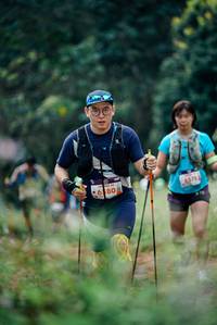 BIB: 
                            <button type="button" onclick="openModal(26010056)" class="btn btn-primary btn-sm float-right btn-popup" data-toggle="modal" data-target=".modal-high-quality">
                        <i class="fas fa-shopping-cart"></i> Add to Cart
                    </button>
                                            <button type="button" onclick="isThisMe(26010056, true)" class="btn btn-success btn-sm float-right btn-popup btn-isme hidden" data-toggle="tooltip" data-placement="bottom" title="นี่คือรูปของคุณใช่ไหม คลิกที่นี่เพื่อเอาเข้าอัลบั้ม">
                        <i class="fas fa-plus"></i> Add to album
                    </button>
                    <button type="button" onclick="isThisMe(26010056, false)" class="btn btn-warning btn-sm float-right btn-popup btn-isnotme hidden">
                        <i class="fas fa-ban"></i> Remove from album
                    </button>