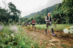 BIB: 
                            <button type="button" onclick="openModal(26071227)" class="btn btn-primary btn-sm float-right btn-popup" data-toggle="modal" data-target=".modal-high-quality">
                        <i class="fas fa-shopping-cart"></i> Add to Cart
                    </button>
                                            <button type="button" onclick="isThisMe(26071227, true)" class="btn btn-success btn-sm float-right btn-popup btn-isme hidden" data-toggle="tooltip" data-placement="bottom" title="นี่คือรูปของคุณใช่ไหม คลิกที่นี่เพื่อเอาเข้าอัลบั้ม">
                        <i class="fas fa-plus"></i> Add to album
                    </button>
                    <button type="button" onclick="isThisMe(26071227, false)" class="btn btn-warning btn-sm float-right btn-popup btn-isnotme hidden">
                        <i class="fas fa-ban"></i> Remove from album
                    </button>