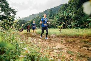 BIB: 
                            <button type="button" onclick="openModal(26032647)" class="btn btn-primary btn-sm float-right btn-popup" data-toggle="modal" data-target=".modal-high-quality">
                        <i class="fas fa-shopping-cart"></i> Add to Cart
                    </button>
                                            <button type="button" onclick="isThisMe(26032647, true)" class="btn btn-success btn-sm float-right btn-popup btn-isme hidden" data-toggle="tooltip" data-placement="bottom" title="นี่คือรูปของคุณใช่ไหม คลิกที่นี่เพื่อเอาเข้าอัลบั้ม">
                        <i class="fas fa-plus"></i> Add to album
                    </button>
                    <button type="button" onclick="isThisMe(26032647, false)" class="btn btn-warning btn-sm float-right btn-popup btn-isnotme hidden">
                        <i class="fas fa-ban"></i> Remove from album
                    </button>