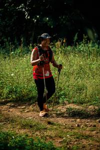 BIB: 
                            <button type="button" onclick="openModal(26014261)" class="btn btn-primary btn-sm float-right btn-popup" data-toggle="modal" data-target=".modal-high-quality">
                        <i class="fas fa-shopping-cart"></i> Add to Cart
                    </button>
                                            <button type="button" onclick="isThisMe(26014261, true)" class="btn btn-success btn-sm float-right btn-popup btn-isme hidden" data-toggle="tooltip" data-placement="bottom" title="นี่คือรูปของคุณใช่ไหม คลิกที่นี่เพื่อเอาเข้าอัลบั้ม">
                        <i class="fas fa-plus"></i> Add to album
                    </button>
                    <button type="button" onclick="isThisMe(26014261, false)" class="btn btn-warning btn-sm float-right btn-popup btn-isnotme hidden">
                        <i class="fas fa-ban"></i> Remove from album
                    </button>