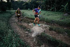 BIB: 
                            <button type="button" onclick="openModal(25823905)" class="btn btn-primary btn-sm float-right btn-popup" data-toggle="modal" data-target=".modal-high-quality">
                        <i class="fas fa-shopping-cart"></i> Add to Cart
                    </button>
                                            <button type="button" onclick="isThisMe(25823905, true)" class="btn btn-success btn-sm float-right btn-popup btn-isme hidden" data-toggle="tooltip" data-placement="bottom" title="นี่คือรูปของคุณใช่ไหม คลิกที่นี่เพื่อเอาเข้าอัลบั้ม">
                        <i class="fas fa-plus"></i> Add to album
                    </button>
                    <button type="button" onclick="isThisMe(25823905, false)" class="btn btn-warning btn-sm float-right btn-popup btn-isnotme hidden">
                        <i class="fas fa-ban"></i> Remove from album
                    </button>