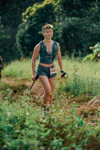 BIB: 
                            <button type="button" onclick="openModal(26011025)" class="btn btn-primary btn-sm float-right btn-popup" data-toggle="modal" data-target=".modal-high-quality">
                        <i class="fas fa-shopping-cart"></i> Add to Cart
                    </button>
                                            <button type="button" onclick="isThisMe(26011025, true)" class="btn btn-success btn-sm float-right btn-popup btn-isme hidden" data-toggle="tooltip" data-placement="bottom" title="นี่คือรูปของคุณใช่ไหม คลิกที่นี่เพื่อเอาเข้าอัลบั้ม">
                        <i class="fas fa-plus"></i> Add to album
                    </button>
                    <button type="button" onclick="isThisMe(26011025, false)" class="btn btn-warning btn-sm float-right btn-popup btn-isnotme hidden">
                        <i class="fas fa-ban"></i> Remove from album
                    </button>