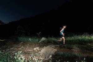 BIB: 
                            <button type="button" onclick="openModal(25709295)" class="btn btn-primary btn-sm float-right btn-popup" data-toggle="modal" data-target=".modal-high-quality">
                        <i class="fas fa-shopping-cart"></i> Add to Cart
                    </button>
                                            <button type="button" onclick="isThisMe(25709295, true)" class="btn btn-success btn-sm float-right btn-popup btn-isme hidden" data-toggle="tooltip" data-placement="bottom" title="นี่คือรูปของคุณใช่ไหม คลิกที่นี่เพื่อเอาเข้าอัลบั้ม">
                        <i class="fas fa-plus"></i> Add to album
                    </button>
                    <button type="button" onclick="isThisMe(25709295, false)" class="btn btn-warning btn-sm float-right btn-popup btn-isnotme hidden">
                        <i class="fas fa-ban"></i> Remove from album
                    </button>