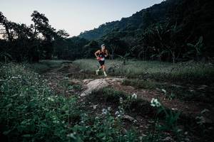 BIB: 
                            <button type="button" onclick="openModal(25771242)" class="btn btn-primary btn-sm float-right btn-popup" data-toggle="modal" data-target=".modal-high-quality">
                        <i class="fas fa-shopping-cart"></i> Add to Cart
                    </button>
                                            <button type="button" onclick="isThisMe(25771242, true)" class="btn btn-success btn-sm float-right btn-popup btn-isme hidden" data-toggle="tooltip" data-placement="bottom" title="นี่คือรูปของคุณใช่ไหม คลิกที่นี่เพื่อเอาเข้าอัลบั้ม">
                        <i class="fas fa-plus"></i> Add to album
                    </button>
                    <button type="button" onclick="isThisMe(25771242, false)" class="btn btn-warning btn-sm float-right btn-popup btn-isnotme hidden">
                        <i class="fas fa-ban"></i> Remove from album
                    </button>