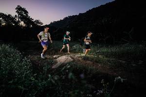 BIB: 
                            <button type="button" onclick="openModal(25751826)" class="btn btn-primary btn-sm float-right btn-popup" data-toggle="modal" data-target=".modal-high-quality">
                        <i class="fas fa-shopping-cart"></i> Add to Cart
                    </button>
                                            <button type="button" onclick="isThisMe(25751826, true)" class="btn btn-success btn-sm float-right btn-popup btn-isme hidden" data-toggle="tooltip" data-placement="bottom" title="นี่คือรูปของคุณใช่ไหม คลิกที่นี่เพื่อเอาเข้าอัลบั้ม">
                        <i class="fas fa-plus"></i> Add to album
                    </button>
                    <button type="button" onclick="isThisMe(25751826, false)" class="btn btn-warning btn-sm float-right btn-popup btn-isnotme hidden">
                        <i class="fas fa-ban"></i> Remove from album
                    </button>