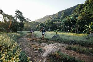 BIB: 
                            <button type="button" onclick="openModal(25884282)" class="btn btn-primary btn-sm float-right btn-popup" data-toggle="modal" data-target=".modal-high-quality">
                        <i class="fas fa-shopping-cart"></i> Add to Cart
                    </button>
                                            <button type="button" onclick="isThisMe(25884282, true)" class="btn btn-success btn-sm float-right btn-popup btn-isme hidden" data-toggle="tooltip" data-placement="bottom" title="นี่คือรูปของคุณใช่ไหม คลิกที่นี่เพื่อเอาเข้าอัลบั้ม">
                        <i class="fas fa-plus"></i> Add to album
                    </button>
                    <button type="button" onclick="isThisMe(25884282, false)" class="btn btn-warning btn-sm float-right btn-popup btn-isnotme hidden">
                        <i class="fas fa-ban"></i> Remove from album
                    </button>