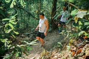 BIB: 
                            <button type="button" onclick="openModal(26119378)" class="btn btn-primary btn-sm float-right btn-popup" data-toggle="modal" data-target=".modal-high-quality">
                        <i class="fas fa-shopping-cart"></i> Add to Cart
                    </button>
                                            <button type="button" onclick="isThisMe(26119378, true)" class="btn btn-success btn-sm float-right btn-popup btn-isme hidden" data-toggle="tooltip" data-placement="bottom" title="นี่คือรูปของคุณใช่ไหม คลิกที่นี่เพื่อเอาเข้าอัลบั้ม">
                        <i class="fas fa-plus"></i> Add to album
                    </button>
                    <button type="button" onclick="isThisMe(26119378, false)" class="btn btn-warning btn-sm float-right btn-popup btn-isnotme hidden">
                        <i class="fas fa-ban"></i> Remove from album
                    </button>