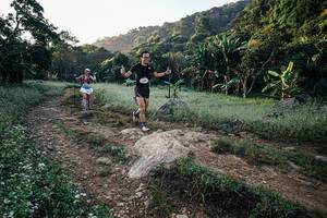 BIB: 
                            <button type="button" onclick="openModal(25864044)" class="btn btn-primary btn-sm float-right btn-popup" data-toggle="modal" data-target=".modal-high-quality">
                        <i class="fas fa-shopping-cart"></i> Add to Cart
                    </button>
                                            <button type="button" onclick="isThisMe(25864044, true)" class="btn btn-success btn-sm float-right btn-popup btn-isme hidden" data-toggle="tooltip" data-placement="bottom" title="นี่คือรูปของคุณใช่ไหม คลิกที่นี่เพื่อเอาเข้าอัลบั้ม">
                        <i class="fas fa-plus"></i> Add to album
                    </button>
                    <button type="button" onclick="isThisMe(25864044, false)" class="btn btn-warning btn-sm float-right btn-popup btn-isnotme hidden">
                        <i class="fas fa-ban"></i> Remove from album
                    </button>