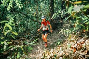 BIB: 
                            <button type="button" onclick="openModal(26118353)" class="btn btn-primary btn-sm float-right btn-popup" data-toggle="modal" data-target=".modal-high-quality">
                        <i class="fas fa-shopping-cart"></i> Add to Cart
                    </button>
                                            <button type="button" onclick="isThisMe(26118353, true)" class="btn btn-success btn-sm float-right btn-popup btn-isme hidden" data-toggle="tooltip" data-placement="bottom" title="นี่คือรูปของคุณใช่ไหม คลิกที่นี่เพื่อเอาเข้าอัลบั้ม">
                        <i class="fas fa-plus"></i> Add to album
                    </button>
                    <button type="button" onclick="isThisMe(26118353, false)" class="btn btn-warning btn-sm float-right btn-popup btn-isnotme hidden">
                        <i class="fas fa-ban"></i> Remove from album
                    </button>