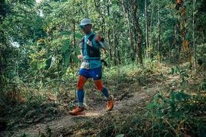 BIB: 
                            <button type="button" onclick="openModal(26117747)" class="btn btn-primary btn-sm float-right btn-popup" data-toggle="modal" data-target=".modal-high-quality">
                        <i class="fas fa-shopping-cart"></i> Add to Cart
                    </button>
                                            <button type="button" onclick="isThisMe(26117747, true)" class="btn btn-success btn-sm float-right btn-popup btn-isme hidden" data-toggle="tooltip" data-placement="bottom" title="นี่คือรูปของคุณใช่ไหม คลิกที่นี่เพื่อเอาเข้าอัลบั้ม">
                        <i class="fas fa-plus"></i> Add to album
                    </button>
                    <button type="button" onclick="isThisMe(26117747, false)" class="btn btn-warning btn-sm float-right btn-popup btn-isnotme hidden">
                        <i class="fas fa-ban"></i> Remove from album
                    </button>