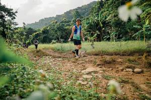 BIB: 
                            <button type="button" onclick="openModal(26070021)" class="btn btn-primary btn-sm float-right btn-popup" data-toggle="modal" data-target=".modal-high-quality">
                        <i class="fas fa-shopping-cart"></i> Add to Cart
                    </button>
                                            <button type="button" onclick="isThisMe(26070021, true)" class="btn btn-success btn-sm float-right btn-popup btn-isme hidden" data-toggle="tooltip" data-placement="bottom" title="นี่คือรูปของคุณใช่ไหม คลิกที่นี่เพื่อเอาเข้าอัลบั้ม">
                        <i class="fas fa-plus"></i> Add to album
                    </button>
                    <button type="button" onclick="isThisMe(26070021, false)" class="btn btn-warning btn-sm float-right btn-popup btn-isnotme hidden">
                        <i class="fas fa-ban"></i> Remove from album
                    </button>