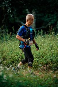 BIB: 
                            <button type="button" onclick="openModal(26015141)" class="btn btn-primary btn-sm float-right btn-popup" data-toggle="modal" data-target=".modal-high-quality">
                        <i class="fas fa-shopping-cart"></i> Add to Cart
                    </button>
                                            <button type="button" onclick="isThisMe(26015141, true)" class="btn btn-success btn-sm float-right btn-popup btn-isme hidden" data-toggle="tooltip" data-placement="bottom" title="นี่คือรูปของคุณใช่ไหม คลิกที่นี่เพื่อเอาเข้าอัลบั้ม">
                        <i class="fas fa-plus"></i> Add to album
                    </button>
                    <button type="button" onclick="isThisMe(26015141, false)" class="btn btn-warning btn-sm float-right btn-popup btn-isnotme hidden">
                        <i class="fas fa-ban"></i> Remove from album
                    </button>