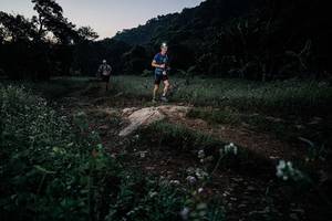 BIB: 
                            <button type="button" onclick="openModal(25760423)" class="btn btn-primary btn-sm float-right btn-popup" data-toggle="modal" data-target=".modal-high-quality">
                        <i class="fas fa-shopping-cart"></i> Add to Cart
                    </button>
                                            <button type="button" onclick="isThisMe(25760423, true)" class="btn btn-success btn-sm float-right btn-popup btn-isme hidden" data-toggle="tooltip" data-placement="bottom" title="นี่คือรูปของคุณใช่ไหม คลิกที่นี่เพื่อเอาเข้าอัลบั้ม">
                        <i class="fas fa-plus"></i> Add to album
                    </button>
                    <button type="button" onclick="isThisMe(25760423, false)" class="btn btn-warning btn-sm float-right btn-popup btn-isnotme hidden">
                        <i class="fas fa-ban"></i> Remove from album
                    </button>