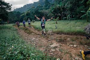 BIB: 
                            <button type="button" onclick="openModal(26027544)" class="btn btn-primary btn-sm float-right btn-popup" data-toggle="modal" data-target=".modal-high-quality">
                        <i class="fas fa-shopping-cart"></i> Add to Cart
                    </button>
                                            <button type="button" onclick="isThisMe(26027544, true)" class="btn btn-success btn-sm float-right btn-popup btn-isme hidden" data-toggle="tooltip" data-placement="bottom" title="นี่คือรูปของคุณใช่ไหม คลิกที่นี่เพื่อเอาเข้าอัลบั้ม">
                        <i class="fas fa-plus"></i> Add to album
                    </button>
                    <button type="button" onclick="isThisMe(26027544, false)" class="btn btn-warning btn-sm float-right btn-popup btn-isnotme hidden">
                        <i class="fas fa-ban"></i> Remove from album
                    </button>