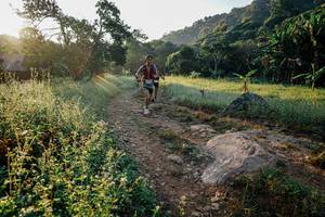 BIB: 
                            <button type="button" onclick="openModal(25921490)" class="btn btn-primary btn-sm float-right btn-popup" data-toggle="modal" data-target=".modal-high-quality">
                        <i class="fas fa-shopping-cart"></i> Add to Cart
                    </button>
                                            <button type="button" onclick="isThisMe(25921490, true)" class="btn btn-success btn-sm float-right btn-popup btn-isme hidden" data-toggle="tooltip" data-placement="bottom" title="นี่คือรูปของคุณใช่ไหม คลิกที่นี่เพื่อเอาเข้าอัลบั้ม">
                        <i class="fas fa-plus"></i> Add to album
                    </button>
                    <button type="button" onclick="isThisMe(25921490, false)" class="btn btn-warning btn-sm float-right btn-popup btn-isnotme hidden">
                        <i class="fas fa-ban"></i> Remove from album
                    </button>