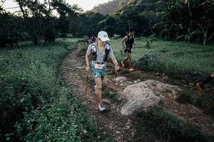 BIB: 
                            <button type="button" onclick="openModal(25819965)" class="btn btn-primary btn-sm float-right btn-popup" data-toggle="modal" data-target=".modal-high-quality">
                        <i class="fas fa-shopping-cart"></i> Add to Cart
                    </button>
                                            <button type="button" onclick="isThisMe(25819965, true)" class="btn btn-success btn-sm float-right btn-popup btn-isme hidden" data-toggle="tooltip" data-placement="bottom" title="นี่คือรูปของคุณใช่ไหม คลิกที่นี่เพื่อเอาเข้าอัลบั้ม">
                        <i class="fas fa-plus"></i> Add to album
                    </button>
                    <button type="button" onclick="isThisMe(25819965, false)" class="btn btn-warning btn-sm float-right btn-popup btn-isnotme hidden">
                        <i class="fas fa-ban"></i> Remove from album
                    </button>