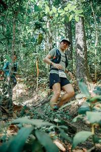 BIB: 
                            <button type="button" onclick="openModal(26127493)" class="btn btn-primary btn-sm float-right btn-popup" data-toggle="modal" data-target=".modal-high-quality">
                        <i class="fas fa-shopping-cart"></i> Add to Cart
                    </button>
                                            <button type="button" onclick="isThisMe(26127493, true)" class="btn btn-success btn-sm float-right btn-popup btn-isme hidden" data-toggle="tooltip" data-placement="bottom" title="นี่คือรูปของคุณใช่ไหม คลิกที่นี่เพื่อเอาเข้าอัลบั้ม">
                        <i class="fas fa-plus"></i> Add to album
                    </button>
                    <button type="button" onclick="isThisMe(26127493, false)" class="btn btn-warning btn-sm float-right btn-popup btn-isnotme hidden">
                        <i class="fas fa-ban"></i> Remove from album
                    </button>