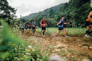 BIB: 
                            <button type="button" onclick="openModal(26032116)" class="btn btn-primary btn-sm float-right btn-popup" data-toggle="modal" data-target=".modal-high-quality">
                        <i class="fas fa-shopping-cart"></i> Add to Cart
                    </button>
                                            <button type="button" onclick="isThisMe(26032116, true)" class="btn btn-success btn-sm float-right btn-popup btn-isme hidden" data-toggle="tooltip" data-placement="bottom" title="นี่คือรูปของคุณใช่ไหม คลิกที่นี่เพื่อเอาเข้าอัลบั้ม">
                        <i class="fas fa-plus"></i> Add to album
                    </button>
                    <button type="button" onclick="isThisMe(26032116, false)" class="btn btn-warning btn-sm float-right btn-popup btn-isnotme hidden">
                        <i class="fas fa-ban"></i> Remove from album
                    </button>