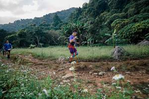 BIB: 
                            <button type="button" onclick="openModal(26027803)" class="btn btn-primary btn-sm float-right btn-popup" data-toggle="modal" data-target=".modal-high-quality">
                        <i class="fas fa-shopping-cart"></i> Add to Cart
                    </button>
                                            <button type="button" onclick="isThisMe(26027803, true)" class="btn btn-success btn-sm float-right btn-popup btn-isme hidden" data-toggle="tooltip" data-placement="bottom" title="นี่คือรูปของคุณใช่ไหม คลิกที่นี่เพื่อเอาเข้าอัลบั้ม">
                        <i class="fas fa-plus"></i> Add to album
                    </button>
                    <button type="button" onclick="isThisMe(26027803, false)" class="btn btn-warning btn-sm float-right btn-popup btn-isnotme hidden">
                        <i class="fas fa-ban"></i> Remove from album
                    </button>