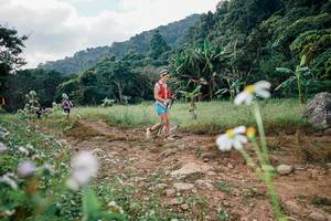 BIB: 
                            <button type="button" onclick="openModal(26028937)" class="btn btn-primary btn-sm float-right btn-popup" data-toggle="modal" data-target=".modal-high-quality">
                        <i class="fas fa-shopping-cart"></i> Add to Cart
                    </button>
                                            <button type="button" onclick="isThisMe(26028937, true)" class="btn btn-success btn-sm float-right btn-popup btn-isme hidden" data-toggle="tooltip" data-placement="bottom" title="นี่คือรูปของคุณใช่ไหม คลิกที่นี่เพื่อเอาเข้าอัลบั้ม">
                        <i class="fas fa-plus"></i> Add to album
                    </button>
                    <button type="button" onclick="isThisMe(26028937, false)" class="btn btn-warning btn-sm float-right btn-popup btn-isnotme hidden">
                        <i class="fas fa-ban"></i> Remove from album
                    </button>