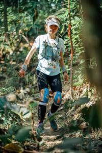 BIB: 
                            <button type="button" onclick="openModal(26122716)" class="btn btn-primary btn-sm float-right btn-popup" data-toggle="modal" data-target=".modal-high-quality">
                        <i class="fas fa-shopping-cart"></i> Add to Cart
                    </button>
                                            <button type="button" onclick="isThisMe(26122716, true)" class="btn btn-success btn-sm float-right btn-popup btn-isme hidden" data-toggle="tooltip" data-placement="bottom" title="นี่คือรูปของคุณใช่ไหม คลิกที่นี่เพื่อเอาเข้าอัลบั้ม">
                        <i class="fas fa-plus"></i> Add to album
                    </button>
                    <button type="button" onclick="isThisMe(26122716, false)" class="btn btn-warning btn-sm float-right btn-popup btn-isnotme hidden">
                        <i class="fas fa-ban"></i> Remove from album
                    </button>