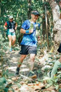 BIB: 
                            <button type="button" onclick="openModal(26124155)" class="btn btn-primary btn-sm float-right btn-popup" data-toggle="modal" data-target=".modal-high-quality">
                        <i class="fas fa-shopping-cart"></i> Add to Cart
                    </button>
                                            <button type="button" onclick="isThisMe(26124155, true)" class="btn btn-success btn-sm float-right btn-popup btn-isme hidden" data-toggle="tooltip" data-placement="bottom" title="นี่คือรูปของคุณใช่ไหม คลิกที่นี่เพื่อเอาเข้าอัลบั้ม">
                        <i class="fas fa-plus"></i> Add to album
                    </button>
                    <button type="button" onclick="isThisMe(26124155, false)" class="btn btn-warning btn-sm float-right btn-popup btn-isnotme hidden">
                        <i class="fas fa-ban"></i> Remove from album
                    </button>